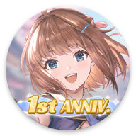 天月麻雀手游v1.5.0