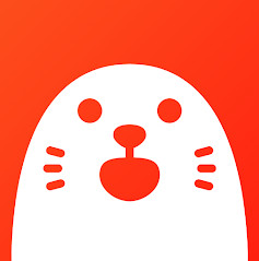 Holla v9.14.0 下载安装