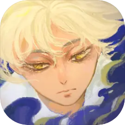 栖云遗忘之境 v0.1 手游官方版