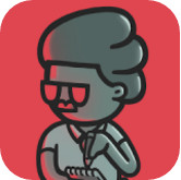 心灵警探游戏v1.4.3