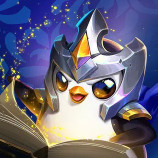 云顶之弈 v16.2.7389684 台服手游下载