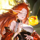 道友请留步小米版下载v8.02.012101