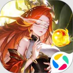 道友请留步应用宝版v8.02.012101