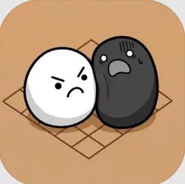 cutego官方免费版v1.0