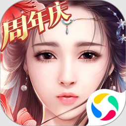 御剑情缘腾讯版本v1.27.0