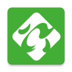 宁易行app官方下载v2.1.14