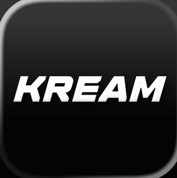 KREAM下载app