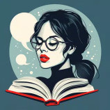 大声朗读 v7.9.7 app下载