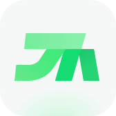 不可能的世界小说app下载v0.10.3