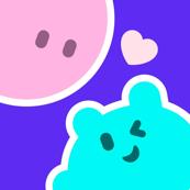 coslove v5.5.0 下载安装免费