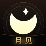 月见app塔罗牌v2.0.5