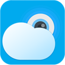乔安云监控app官方版下载(乔安智联)v5.3.19.51