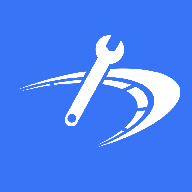 修车助手app下载v1.9.1