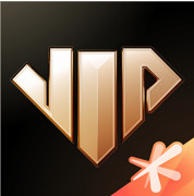 心悦俱乐部官方app下载v6.4.5.50