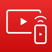 多屏互动 v10.1.2471 投屏app