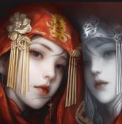 纸嫁衣8千子树手游