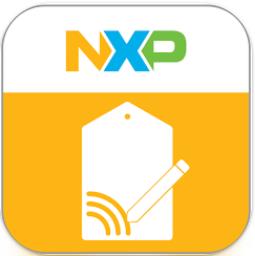 tagwriter安卓版下载v6.2.0