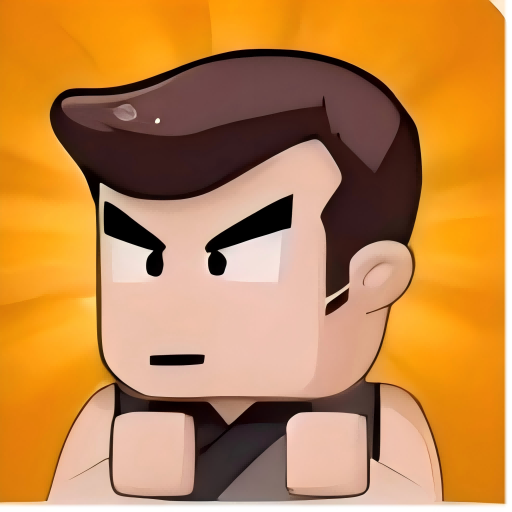 疯狂宝贝手游官方版