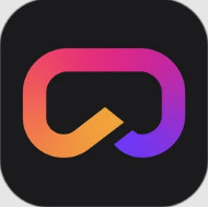 rPlayer播放器 v1.0.9 官方下载