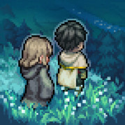 铃兰之剑官方版v2.6.0