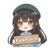 folkpatch官方版下载