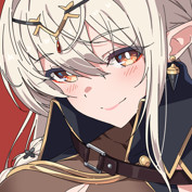 失落之剑 v1.462.1 官方版