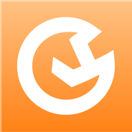 马帮erp手机版下载v1.0.0