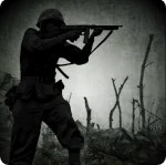 交战Firefight最新版苏军