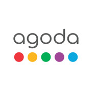 Agoda安可达官方版下载v14.1.0