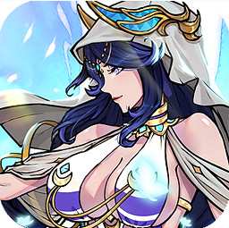 点点勇者 v1.0.0 0.05折每日千元版