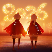 光遇vivo版下载最新