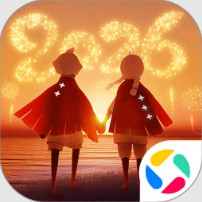 光遇 v0.15.3 腾讯版下载安卓