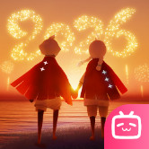 光遇b服下载v0.15.3