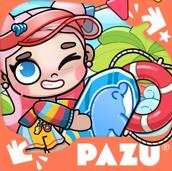 阿凡达世界2026最新版v1.191