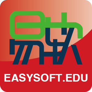 易软教育通下载安装v4.1.1