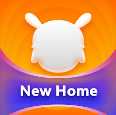 小米社区国际版下载