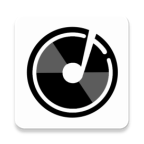 速悦音乐下载appv3.1.2