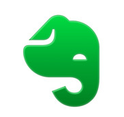 Evernote国际版