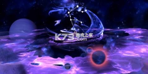 捕鱼大作战 v1.511 柳岩版下载 截图