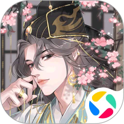 全民养成之女皇陛下微信版