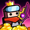 弹壳特攻队vivo版本v4.5.0