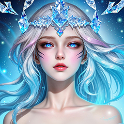 神火大陆vivo版v83.2