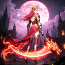 神火大陆 v75.0 oppo版