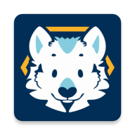 e621福瑞app下载中文版(The Wolf)