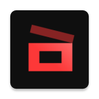 一起看手机app下载v1.3.26