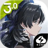 云鸣潮官方版v2.8.4