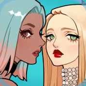 瞬搭 v3.2.42 国际服