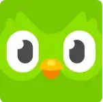 多邻国无限制破解版v6.63.4