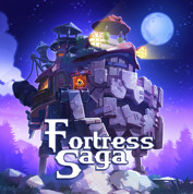 移动要塞军团 v2.0.30 官方版