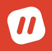 Parallel语音聊天软件下载v6.58.1